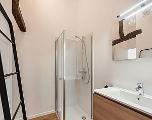 Unterkunft 0738005 - Ferienhaus Hennegau - Maison Au Trieu