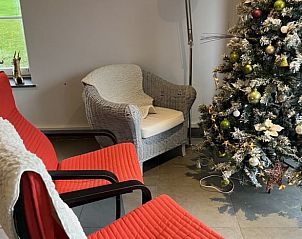 Unterkunft 0743803 - Ferienhaus Hennegau - Vakantiehuis in Leuze en Hainaut