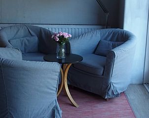 Unterkunft 0743803 - Ferienhaus Hennegau - Vakantiehuis in Leuze en Hainaut