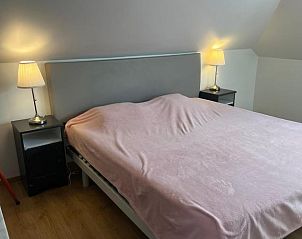 Unterkunft 0743803 - Ferienhaus Hennegau - Vakantiehuis in Leuze en Hainaut