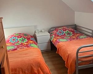 Unterkunft 0743803 - Ferienhaus Hennegau - Vakantiehuis in Leuze en Hainaut