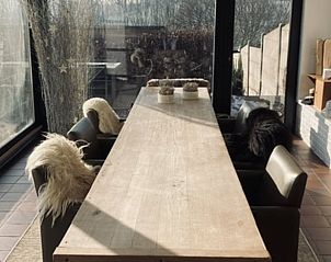 Unterkunft 0745303 - Ferienhaus Hennegau - Huisje in Frasnes Lez Anvaing