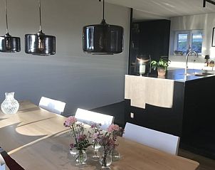 Unterkunft 0745303 - Ferienhaus Hennegau - Huisje in Frasnes Lez Anvaing