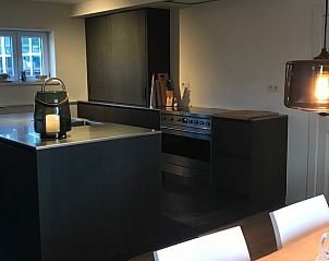 Unterkunft 0745303 - Ferienhaus Hennegau - Huisje in Frasnes Lez Anvaing