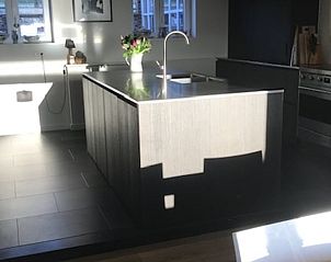 Unterkunft 0745303 - Ferienhaus Hennegau - Huisje in Frasnes Lez Anvaing