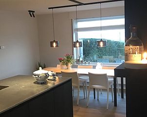 Unterkunft 0745303 - Ferienhaus Hennegau - Huisje in Frasnes Lez Anvaing