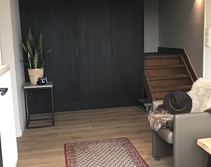 Unterkunft 0745303 - Ferienhaus Hennegau - Huisje in Frasnes Lez Anvaing