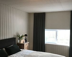 Unterkunft 0745303 - Ferienhaus Hennegau - Huisje in Frasnes Lez Anvaing