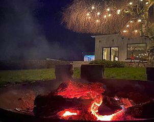 Unterkunft 0745303 - Ferienhaus Hennegau - Huisje in Frasnes Lez Anvaing