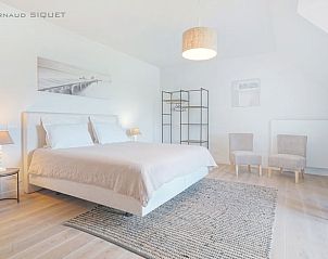 Unterkunft 0745304 - Ferienhaus Hennegau - Huisje in Frasnes-lez-Anvaing