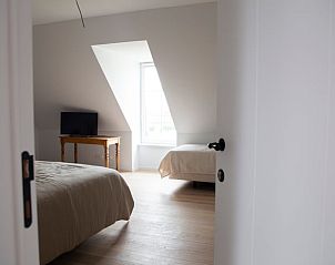 Unterkunft 0745304 - Ferienhaus Hennegau - Huisje in Frasnes-lez-Anvaing