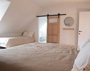 Unterkunft 0745304 - Ferienhaus Hennegau - Huisje in Frasnes-lez-Anvaing