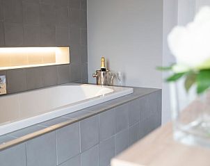 Unterkunft 0745306 - Ferienhaus Hennegau - Huisje in FRASNES LEZ ANVAING