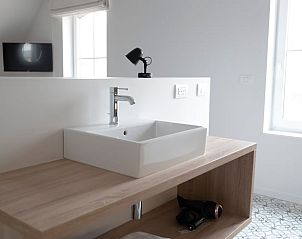 Unterkunft 0745306 - Ferienhaus Hennegau - Huisje in FRASNES LEZ ANVAING