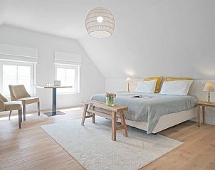 Unterkunft 0745307 - Ferienhaus Hennegau - Vakantiehuis in FRASNES LEZ ANVAING