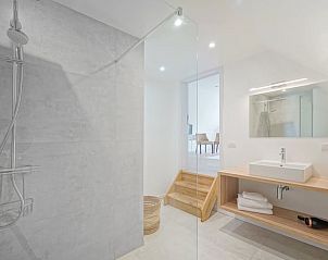 Unterkunft 0745307 - Ferienhaus Hennegau - Vakantiehuis in FRASNES LEZ ANVAING