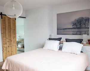 Unterkunft 0745308 - Ferienhaus Hennegau - Huisje in FRASNES LEZ ANVAING