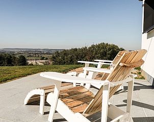 Unterkunft 0746301 - Ferienhaus Hennegau - Vakantiehuisje in Saint-Sauveur