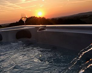 Unterkunft 0746301 - Ferienhaus Hennegau - Vakantiehuisje in Saint-Sauveur