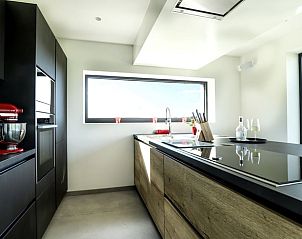 Unterkunft 0746301 - Ferienhaus Hennegau - Vakantiehuisje in Saint-Sauveur