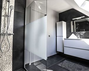 Unterkunft 0746301 - Ferienhaus Hennegau - Vakantiehuisje in Saint-Sauveur