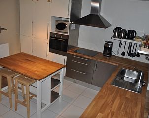 Unterkunft 080308 - Ferienhaus Namur - La Balade