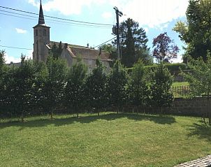 Verblijf 080401 - Vakantiewoning Ardennen (Namen) - Les Confidences de Messire Sanglier
