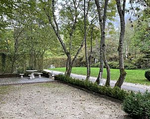 Unterkunft 080401 - Ferienhaus Namur - Les Confidences de Messire Sanglier