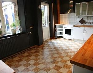 Verblijf 080701 - Vakantiewoning Ardennen (Namen) - Bluesgite