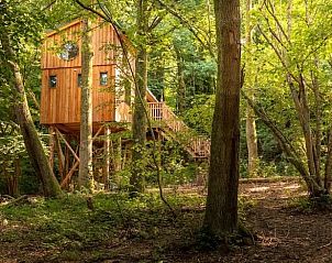 Guest house 0810405 - Holiday property Namur - Vakantiehuisje in Profondeville