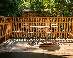 Guest house 0810405 - Holiday property Namur - Vakantiehuisje in Profondeville