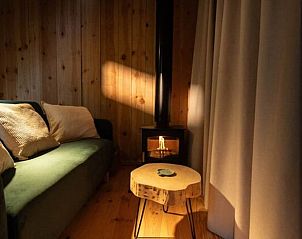 Guest house 0810405 - Holiday property Namur - Vakantiehuisje in Profondeville