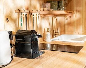 Guest house 0810405 - Holiday property Namur - Vakantiehuisje in Profondeville