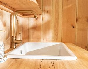 Guest house 0810405 - Holiday property Namur - Vakantiehuisje in Profondeville