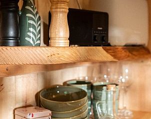 Guest house 0810405 - Holiday property Namur - Vakantiehuisje in Profondeville