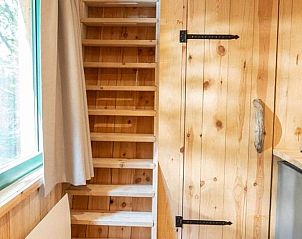 Guest house 0810405 - Holiday property Namur - Vakantiehuisje in Profondeville