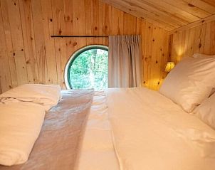 Guest house 0810405 - Holiday property Namur - Vakantiehuisje in Profondeville