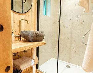 Guest house 0810405 - Holiday property Namur - Vakantiehuisje in Profondeville