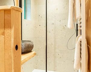 Guest house 0810405 - Holiday property Namur - Vakantiehuisje in Profondeville