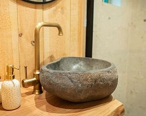 Guest house 0810405 - Holiday property Namur - Vakantiehuisje in Profondeville