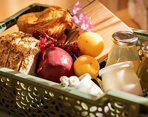 Guest house 0810405 - Holiday property Namur - Vakantiehuisje in Profondeville