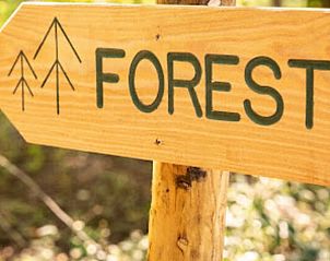 Guest house 0810405 - Holiday property Namur - Vakantiehuisje in Profondeville