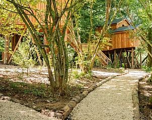 Guest house 0810405 - Holiday property Namur - Vakantiehuisje in Profondeville