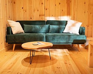 Unterkunft 0810406 - Ferienhaus Namur - Vakantiehuisje in Profondeville