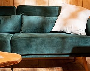 Unterkunft 0810406 - Ferienhaus Namur - Vakantiehuisje in Profondeville