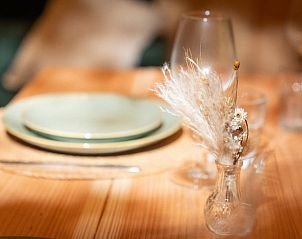 Unterkunft 0810406 - Ferienhaus Namur - Vakantiehuisje in Profondeville