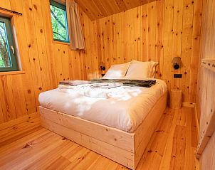 Unterkunft 0810406 - Ferienhaus Namur - Vakantiehuisje in Profondeville