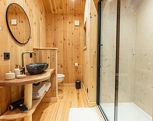 Unterkunft 0810406 - Ferienhaus Namur - Vakantiehuisje in Profondeville