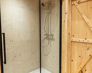 Unterkunft 0810406 - Ferienhaus Namur - Vakantiehuisje in Profondeville