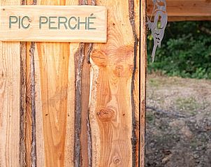 Unterkunft 0810406 - Ferienhaus Namur - Vakantiehuisje in Profondeville